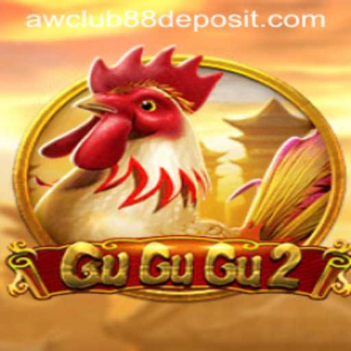 Exploring the Thrills of GuGuGu2: A Comprehensive Guide to the Popular Game