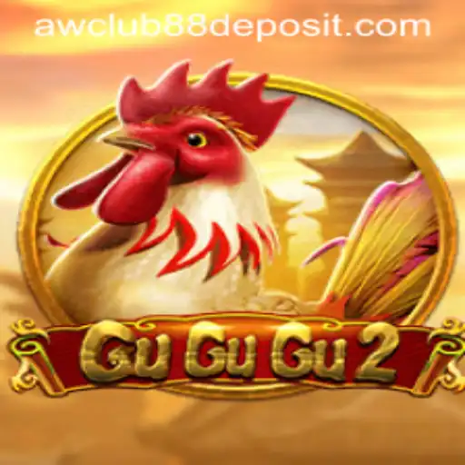 Exploring the Thrills of GuGuGu2: A Comprehensive Guide to the Popular Game