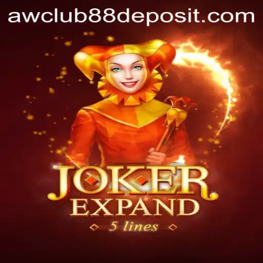 Exploring the World of JokerExpand: A Dive into Innovation and Strategy at AWClub88