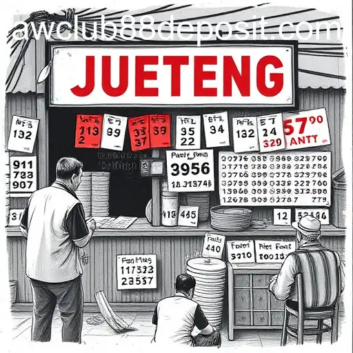Understanding Jueteng in the Philippines: The Game of Chance and Its Socio-Economic Ripple