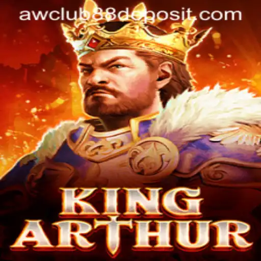 King Arthur: Embark on a Legendary Quest with AWClub88