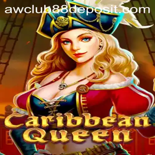 Discover the Exciting World of CaribbeanQueen: A Journey with AWClub88