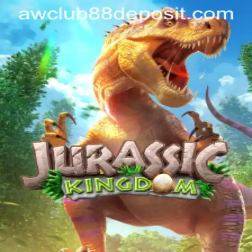 Explore the Prehistoric World of JurassicKingdom: A New Gaming Experience