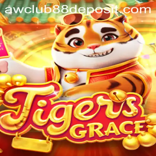 Exploring the Intricacies of TigersGrace: A Game Experience with AWClub88