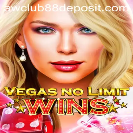 Unveiling VegasNoLimitWins: A Thrilling Journey into Casino Gaming with AWClub88