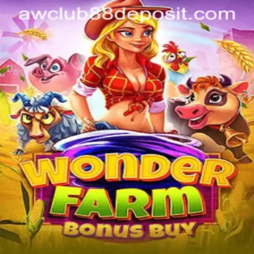 Exploring WonderFarmBonusBuy: A Comprehensive Guide to the Game and Its Features