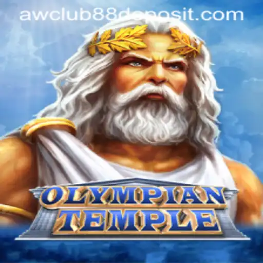 OlympianTemple: Exploring the Ancient Game of Strategy and Skill