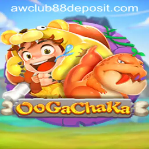 Exploring the Exciting World of OoGaChaKa with AWClub88