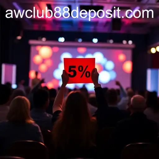 The Art and Science of Effective Promotions with AWClub88
