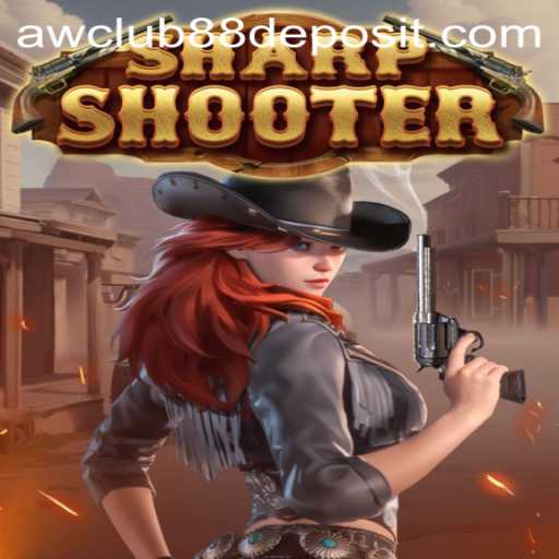 Dive into the Exciting World of Sharpshooter at AWClub88