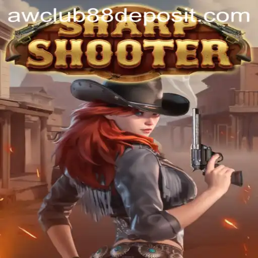 Dive into the Exciting World of Sharpshooter at AWClub88