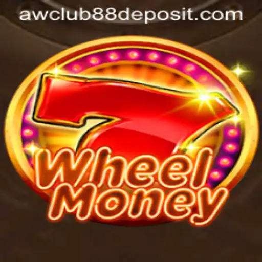 The Exciting World of WheelMoney: A Comprehensive Guide