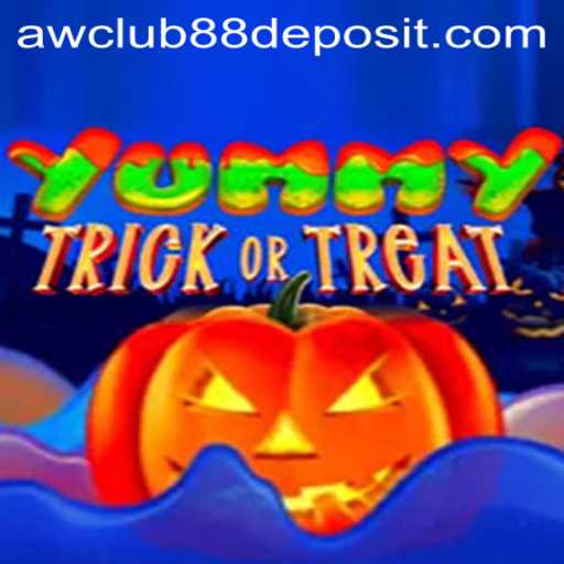 Explore the Thrills of YummyTrickorTreat: The New Game That Combines Fun and Strategy